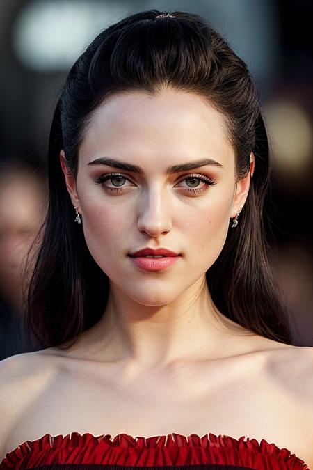 00144-3875633730-icbinpICantBelieveIts_final-photo of beautiful (kat1emcgrath-135_0.99), a woman with beautiful hair, hair upsweep updo, as a movie star in a (movie premiere.png